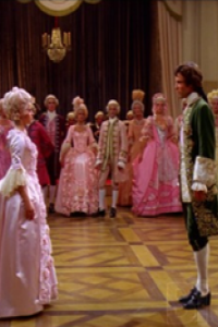 Slipper and the Rose, The: The Story of Cinderella
